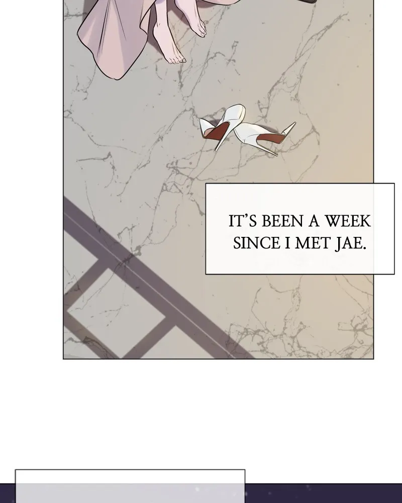 Read Another Love chapter 7 image 5 on Lezhin