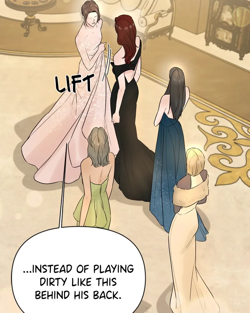 Read Another Love chapter 7 image 50 on Lezhin