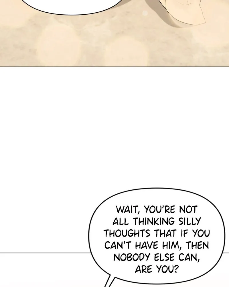 Read Another Love chapter 7 image 51 on Lezhin