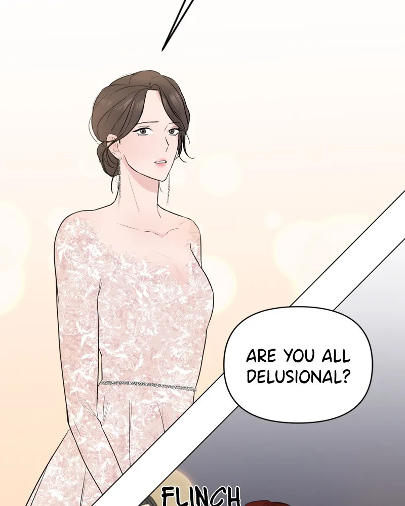Read Another Love chapter 7 image 52 on Lezhin
