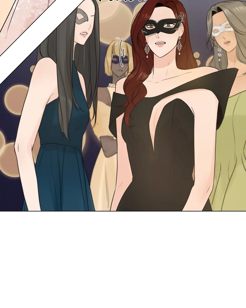 Read Another Love chapter 7 image 53 on Lezhin