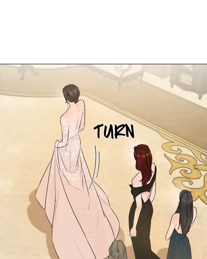 Read Another Love chapter 7 image 54 on Lezhin