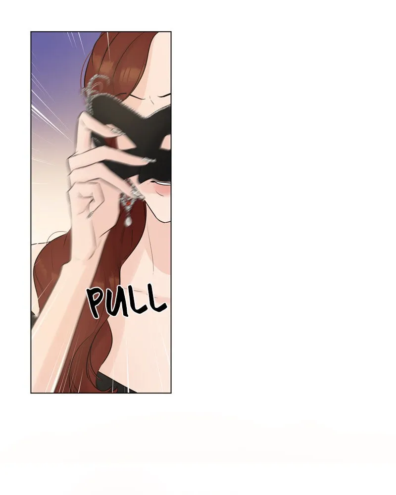 Read Another Love chapter 7 image 56 on Lezhin