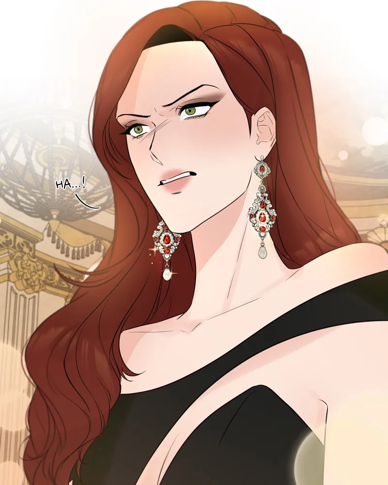 Read Another Love chapter 7 image 57 on Lezhin