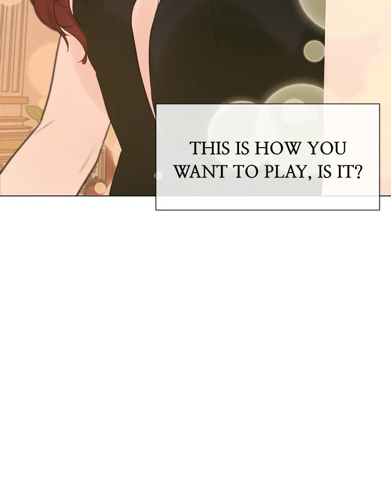 Read Another Love chapter 7 image 58 on Lezhin