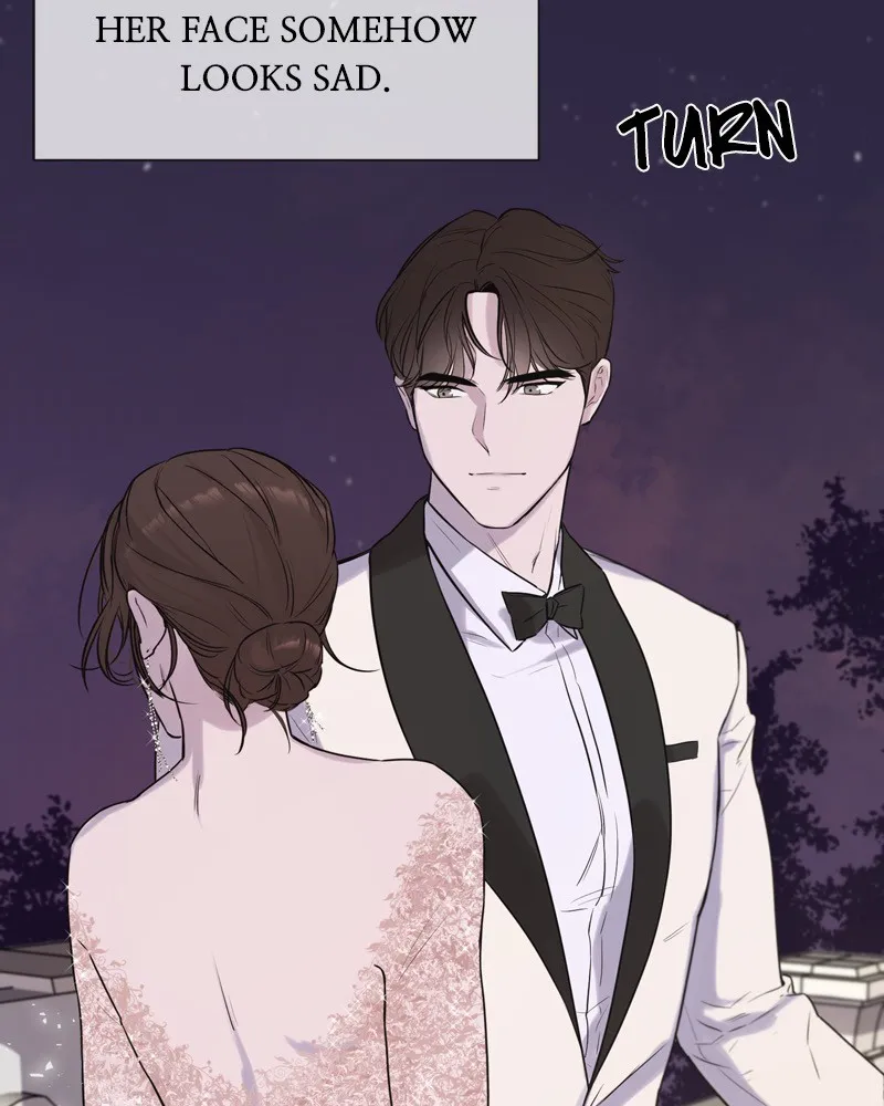 Read Another Love chapter 7 image 6 on Lezhin