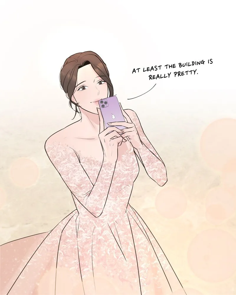 Read Another Love chapter 7 image 61 on Lezhin