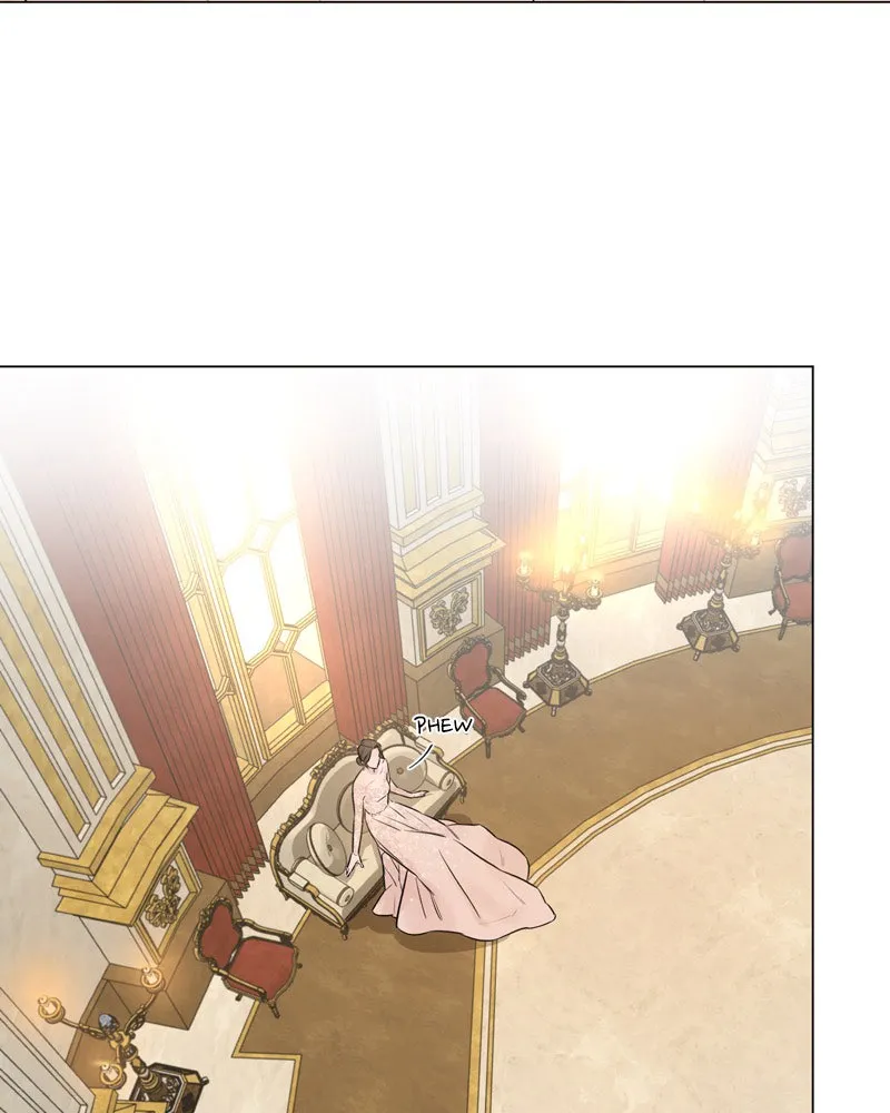 Read Another Love chapter 7 image 62 on Lezhin