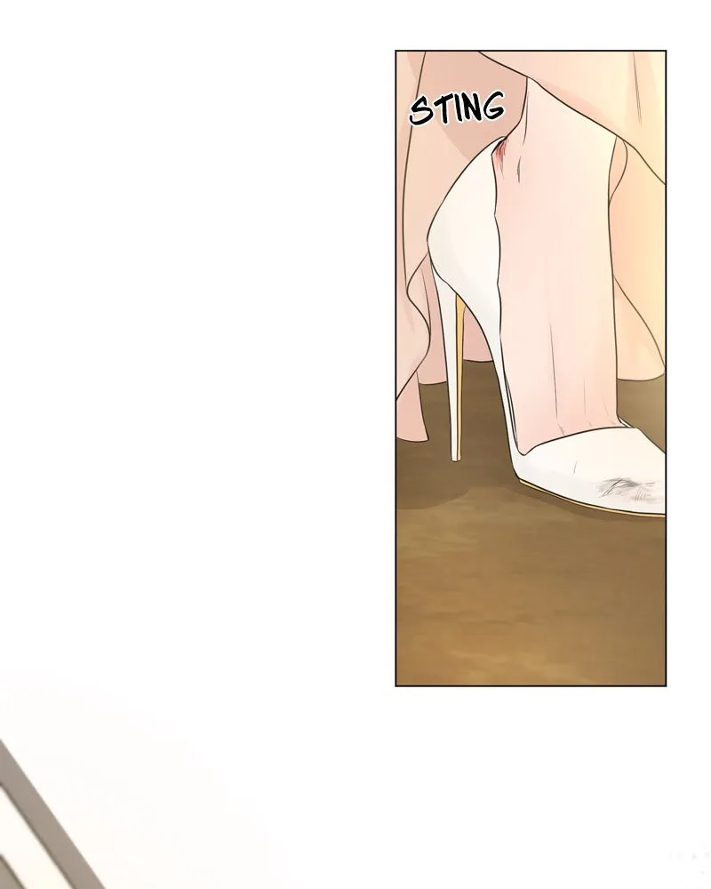 Read Another Love chapter 7 image 64 on Lezhin