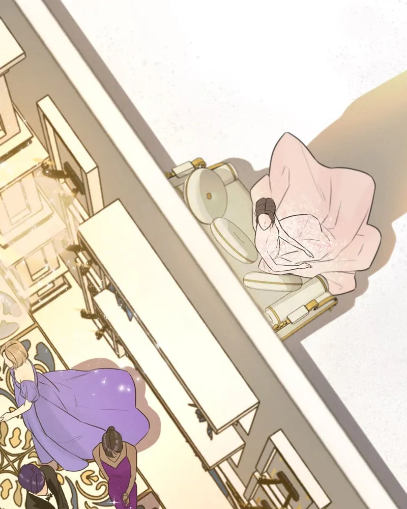 Read Another Love chapter 7 image 65 on Lezhin