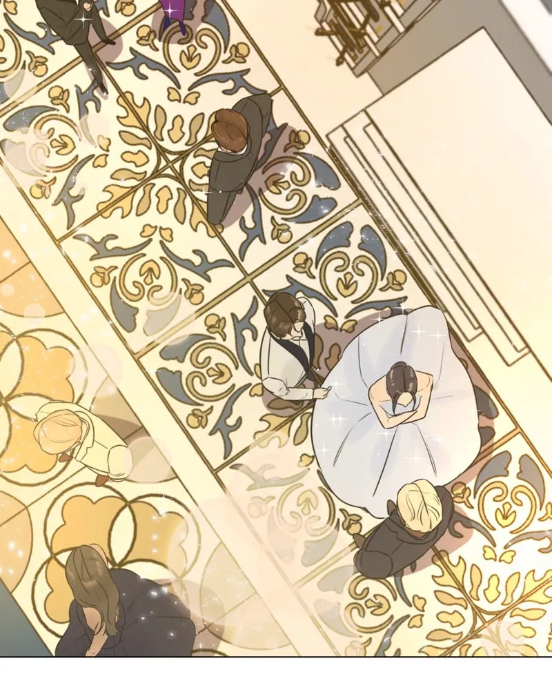 Read Another Love chapter 7 image 66 on Lezhin