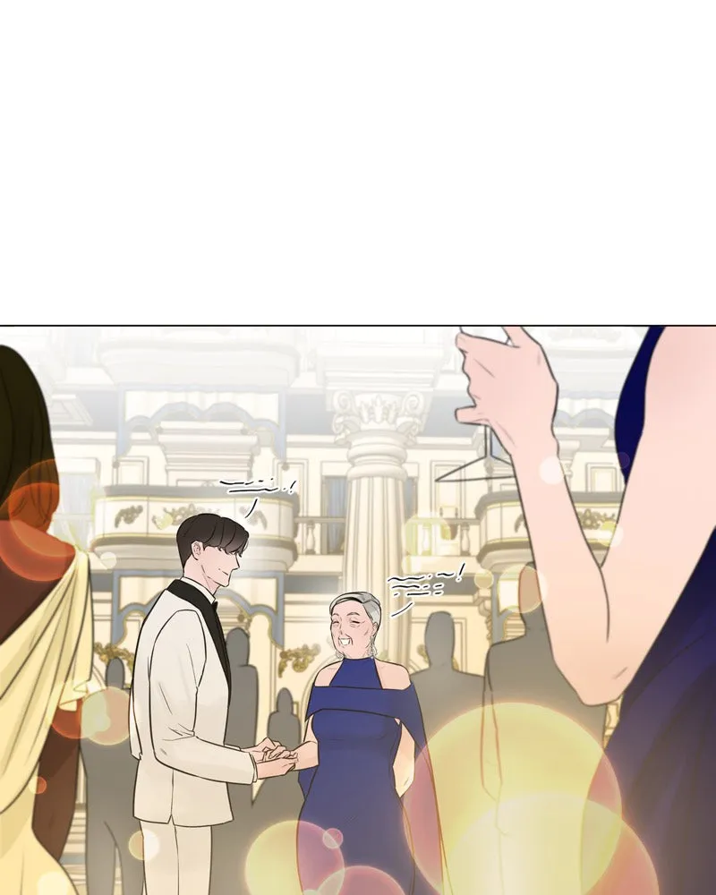 Read Another Love chapter 7 image 67 on Lezhin