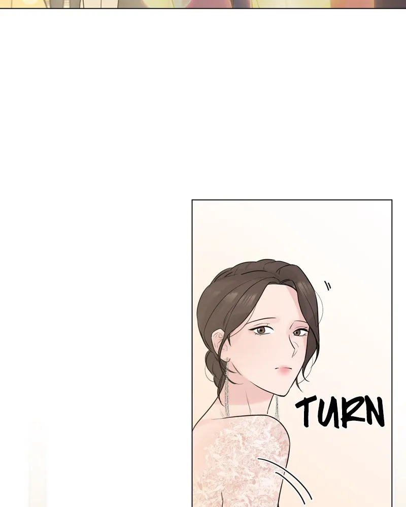 Read Another Love chapter 7 image 68 on Lezhin