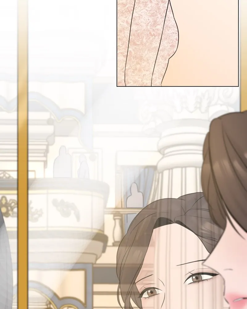 Read Another Love chapter 7 image 69 on Lezhin