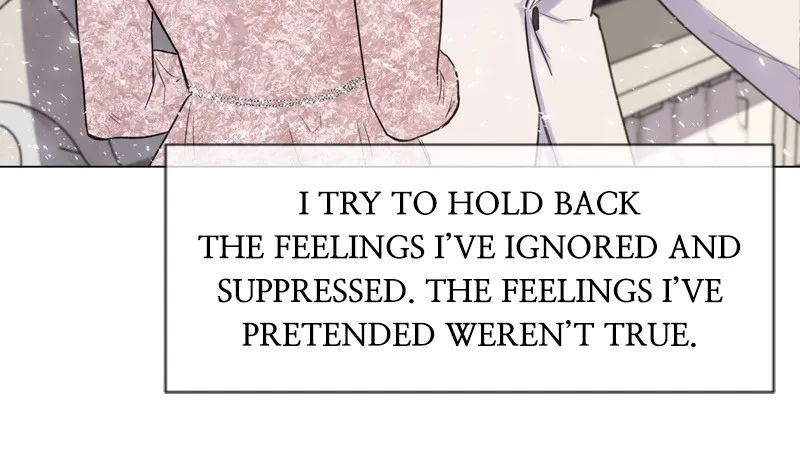Read Another Love chapter 7 image 7 on Lezhin