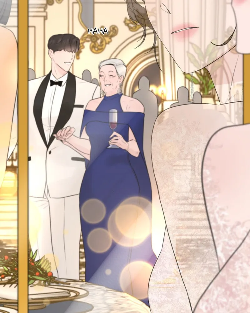 Read Another Love chapter 7 image 70 on Lezhin