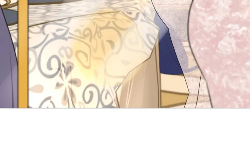 Read Another Love chapter 7 image 71 on Lezhin