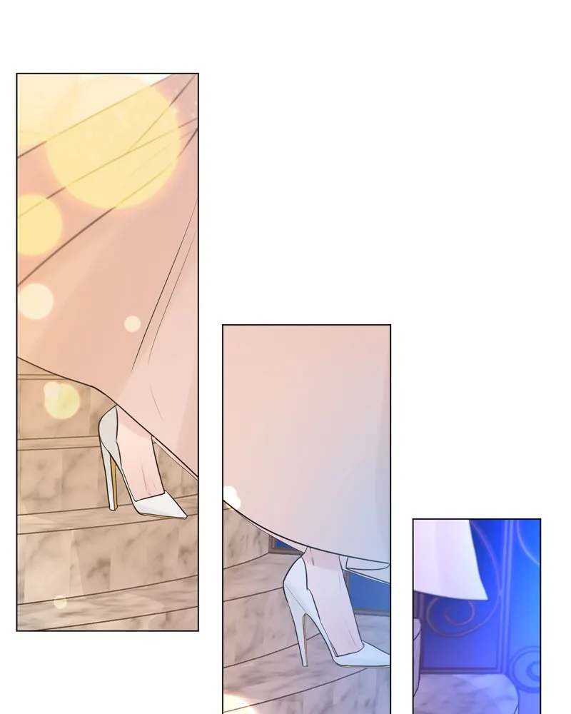 Read Another Love chapter 7 image 72 on Lezhin