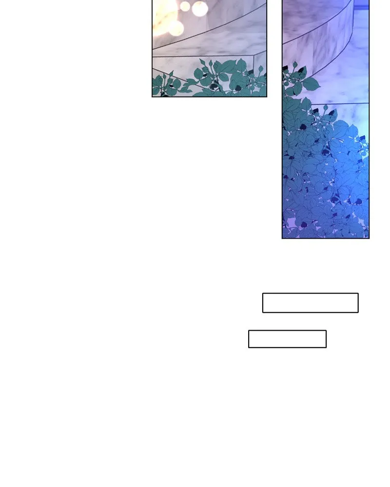 Read Another Love chapter 7 image 73 on Lezhin