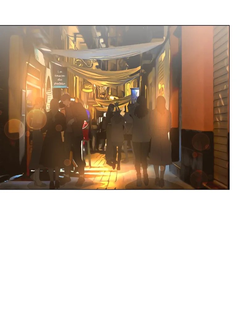 Read Another Love chapter 7 image 75 on Lezhin