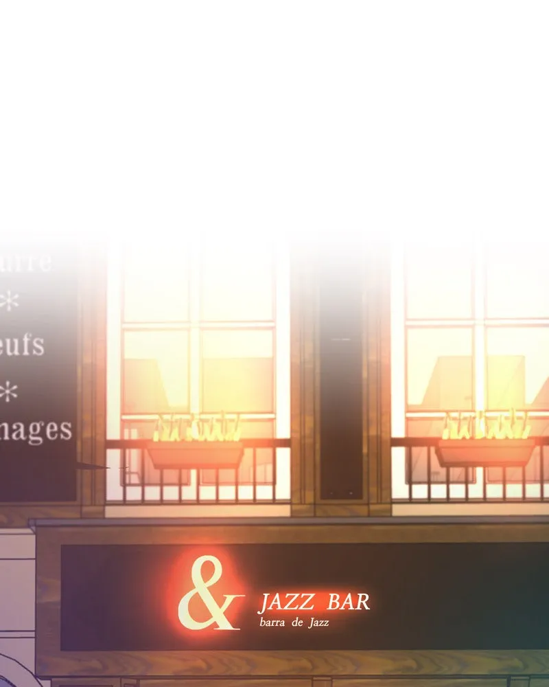 Read Another Love chapter 7 image 76 on Lezhin