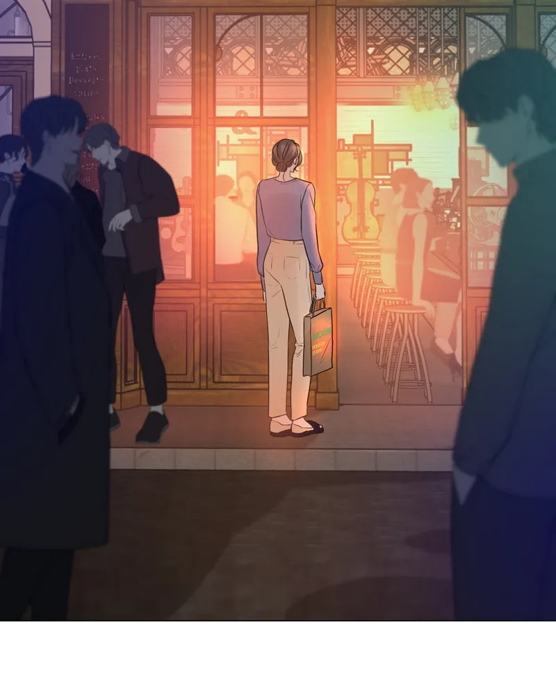 Read Another Love chapter 7 image 77 on Lezhin