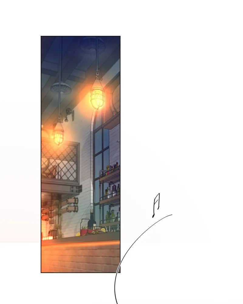Read Another Love chapter 7 image 78 on Lezhin