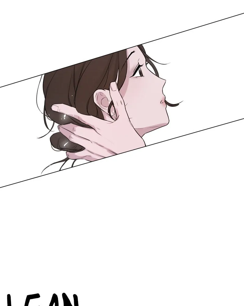 Read Another Love chapter 7 image 8 on Lezhin