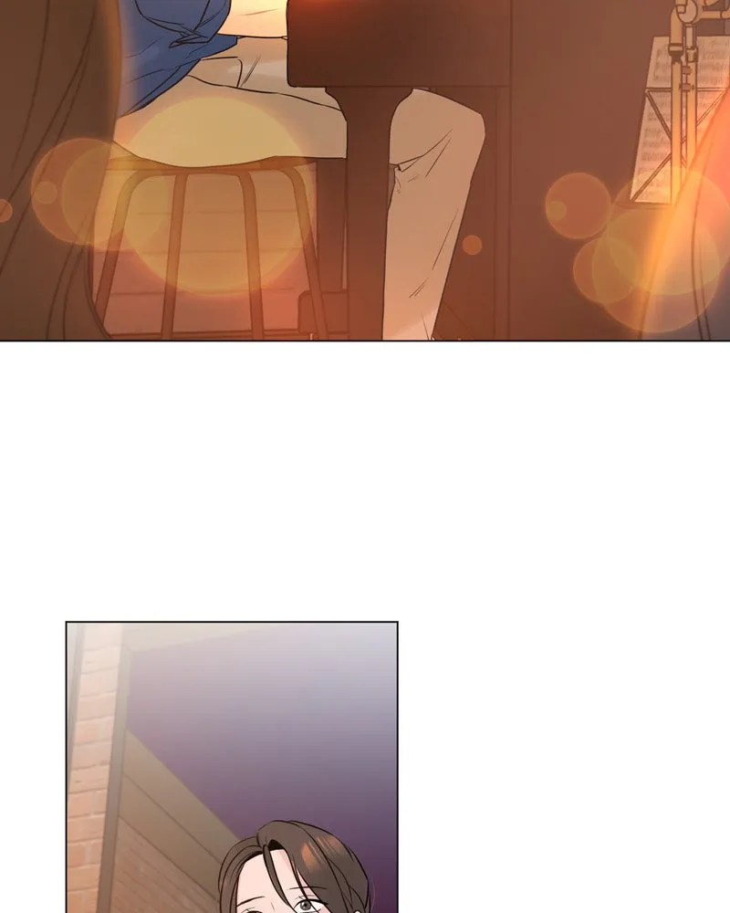Read Another Love chapter 7 image 80 on Lezhin