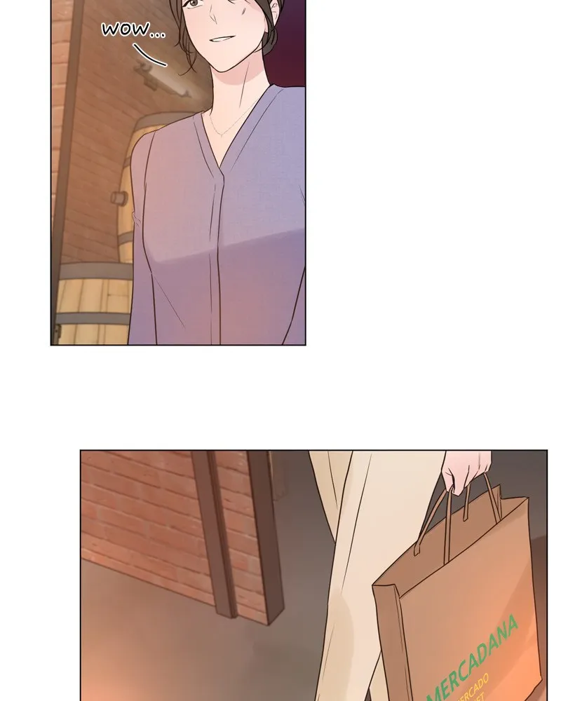 Read Another Love chapter 7 image 81 on Lezhin
