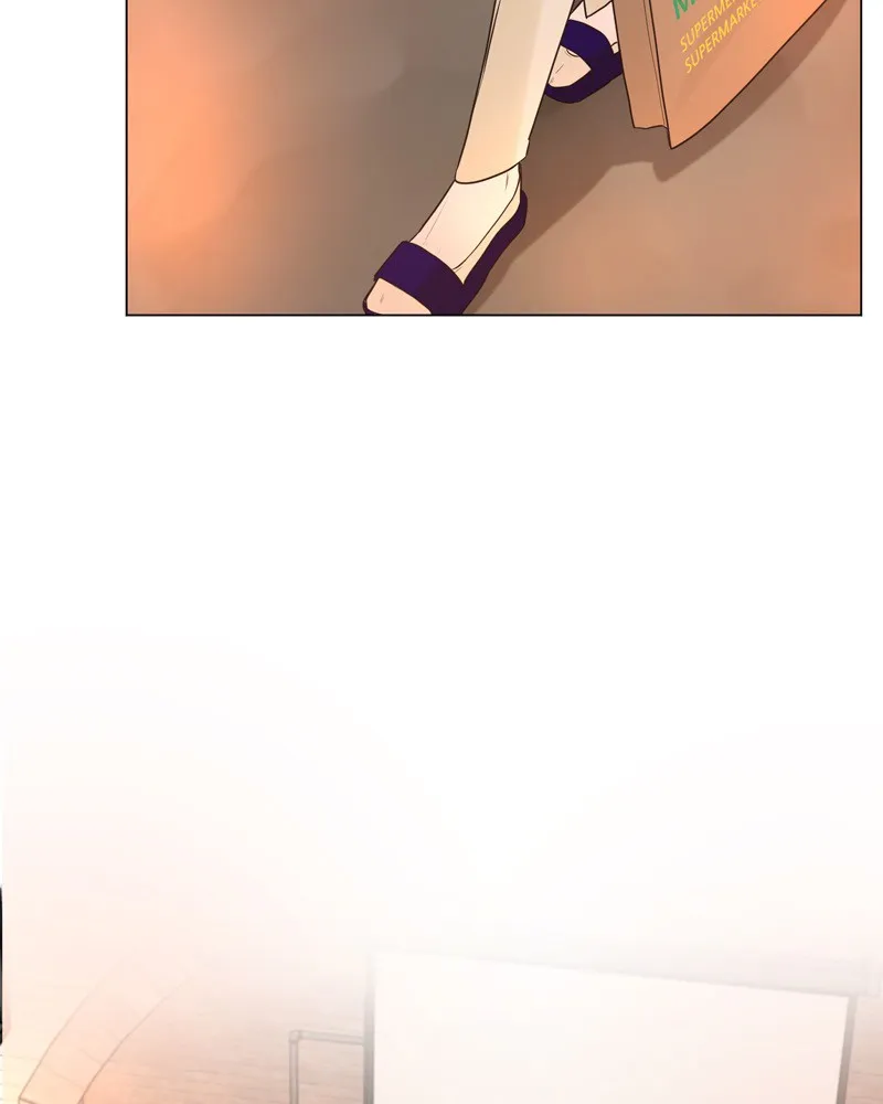 Read Another Love chapter 7 image 82 on Lezhin