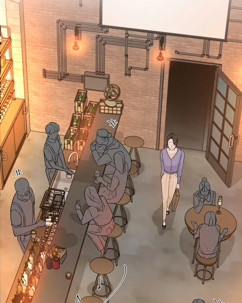Read Another Love chapter 7 image 83 on Lezhin