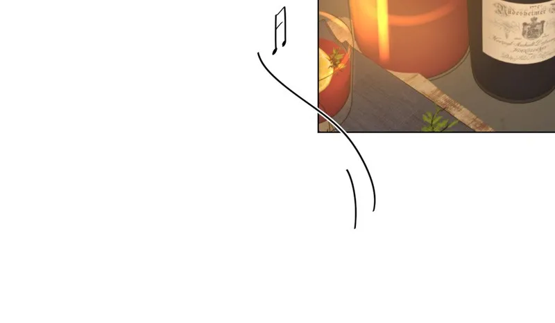 Read Another Love chapter 7 image 85 on Lezhin