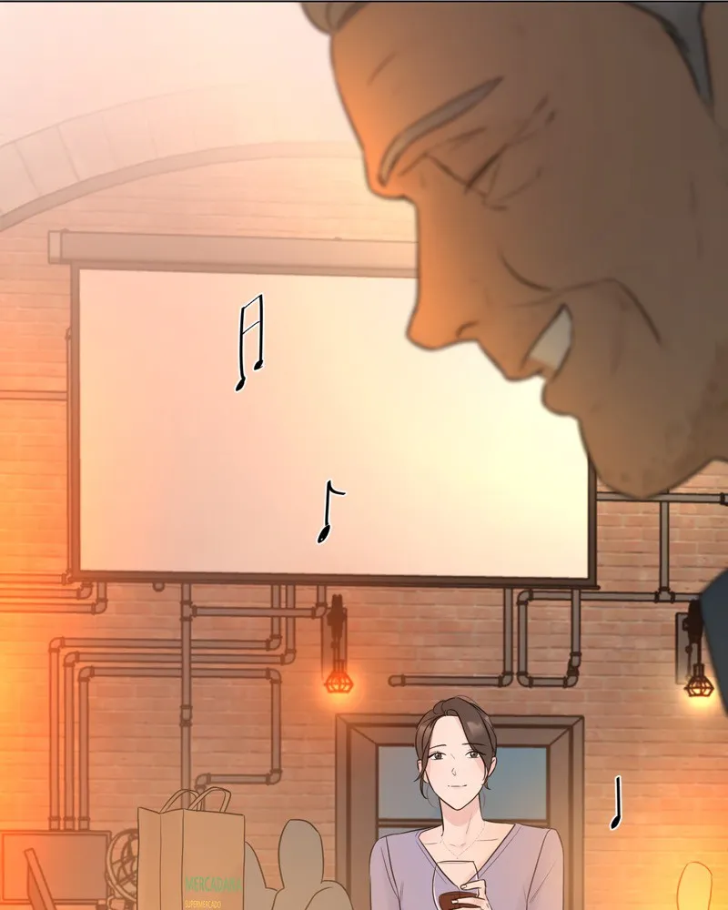 Read Another Love chapter 7 image 86 on Lezhin