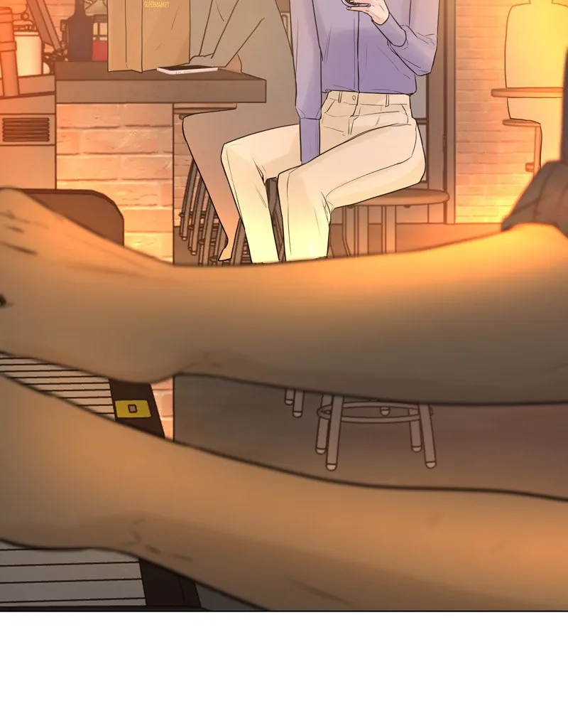Read Another Love chapter 7 image 87 on Lezhin