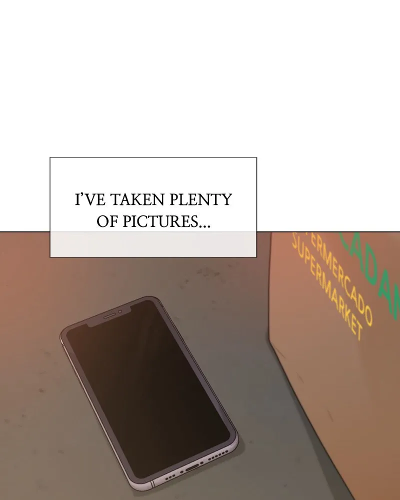 Read Another Love chapter 7 image 89 on Lezhin