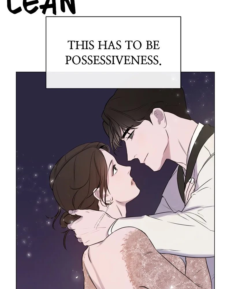 Read Another Love chapter 7 image 9 on Lezhin