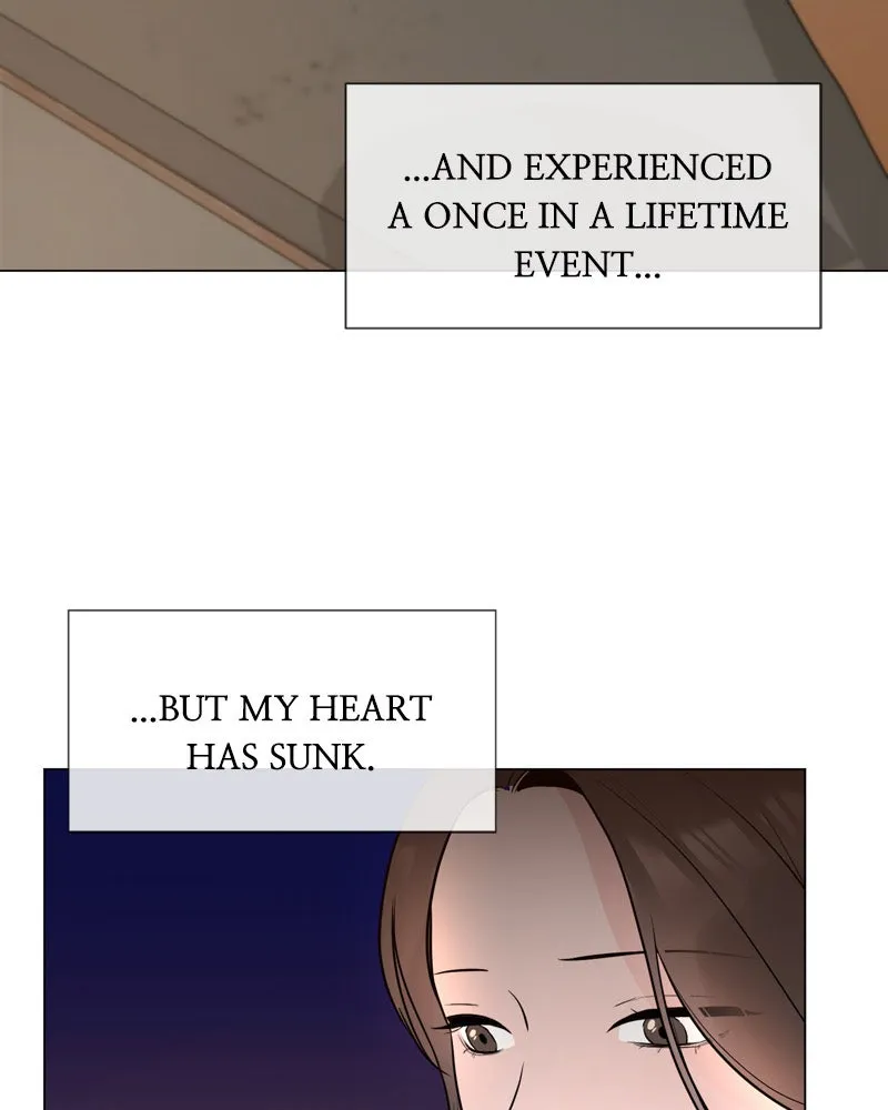 Read Another Love chapter 7 image 90 on Lezhin