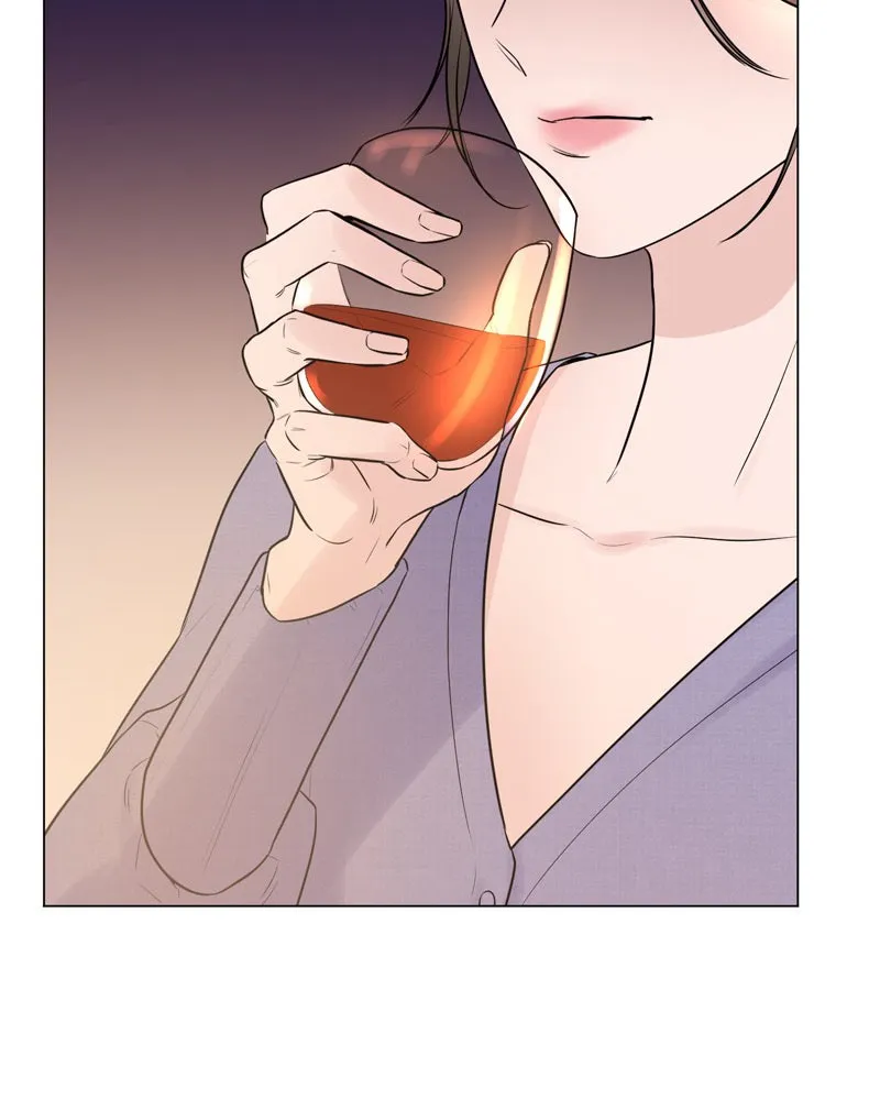 Read Another Love chapter 7 image 91 on Lezhin