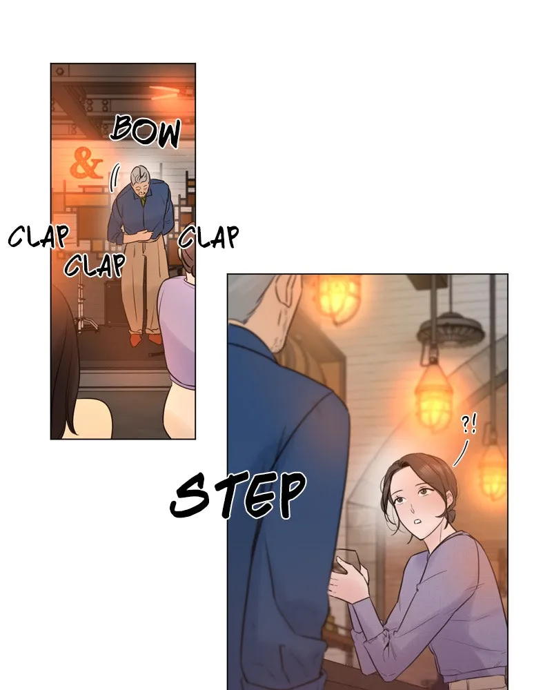 Read Another Love chapter 7 image 92 on Lezhin