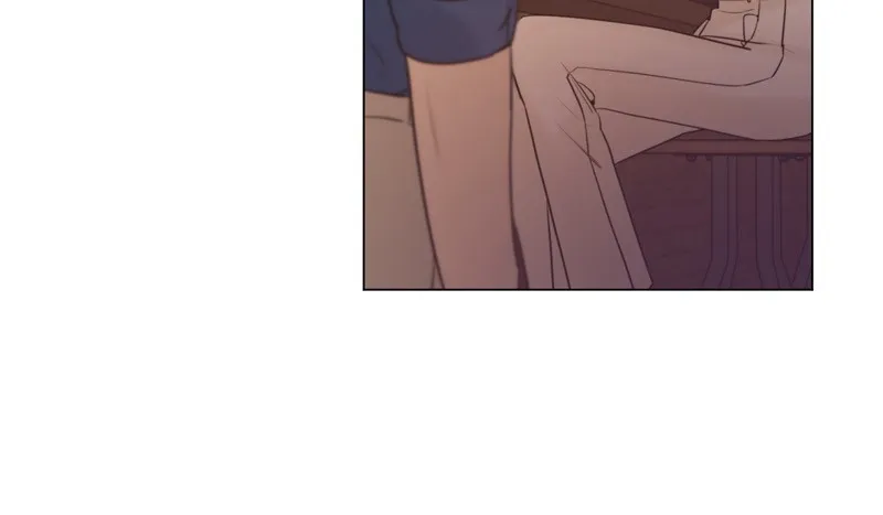 Read Another Love chapter 7 image 93 on Lezhin