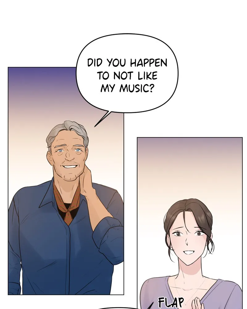 Read Another Love chapter 7 image 94 on Lezhin