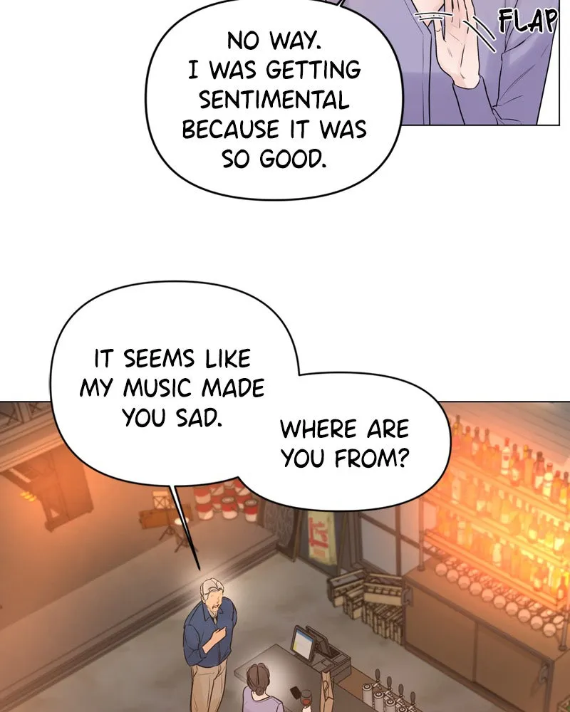 Read Another Love chapter 7 image 95 on Lezhin