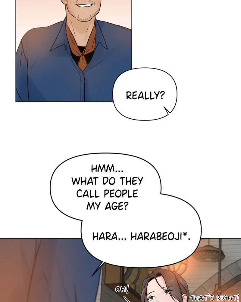 Read Another Love chapter 7 image 97 on Lezhin