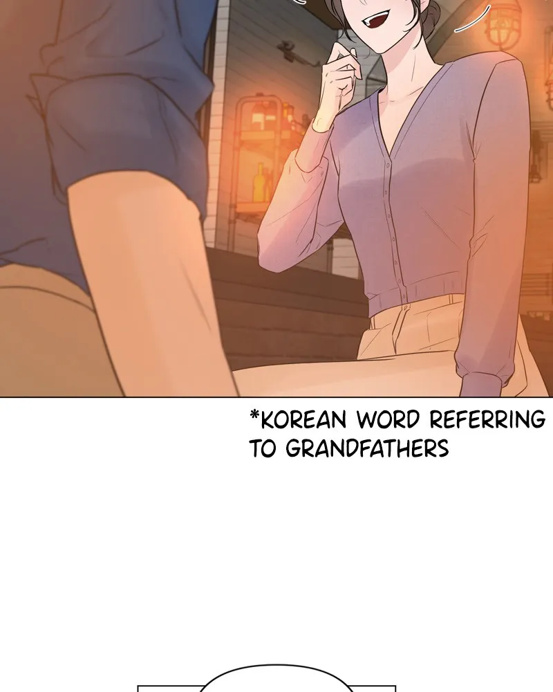Read Another Love chapter 7 image 98 on Lezhin