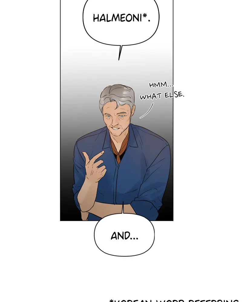 Read Another Love chapter 7 image 99 on Lezhin