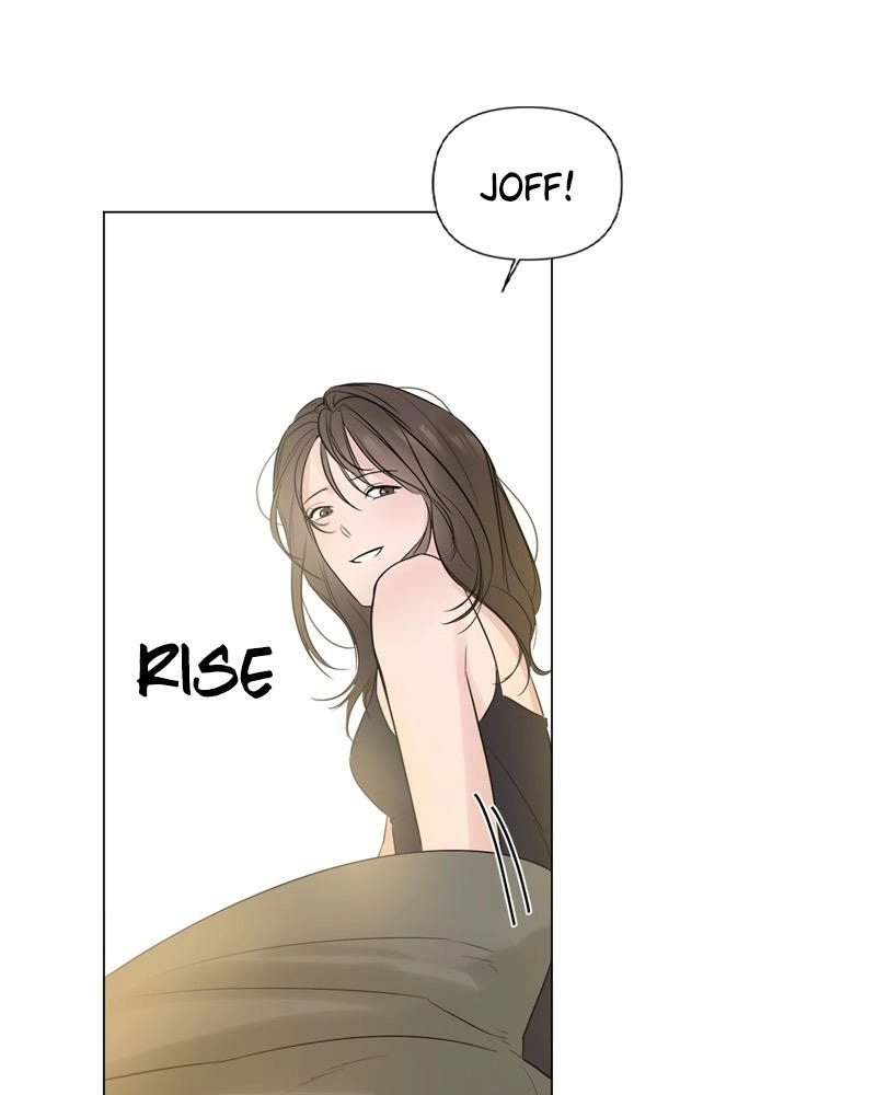 Read Another Love chapter 8 image 10 on Lezhin