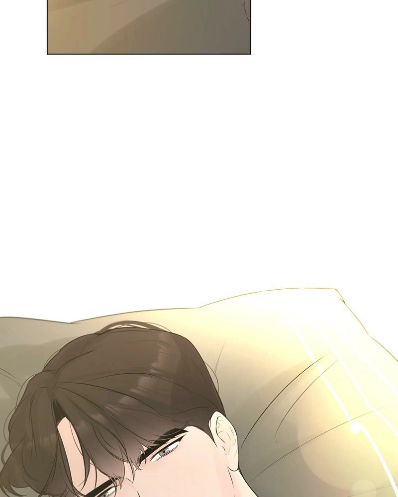 Read Another Love chapter 8 image 11 on Lezhin