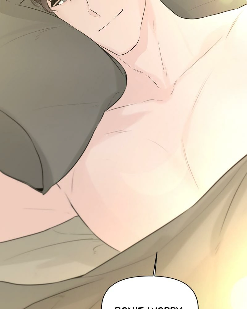 Read Another Love chapter 8 image 12 on Lezhin