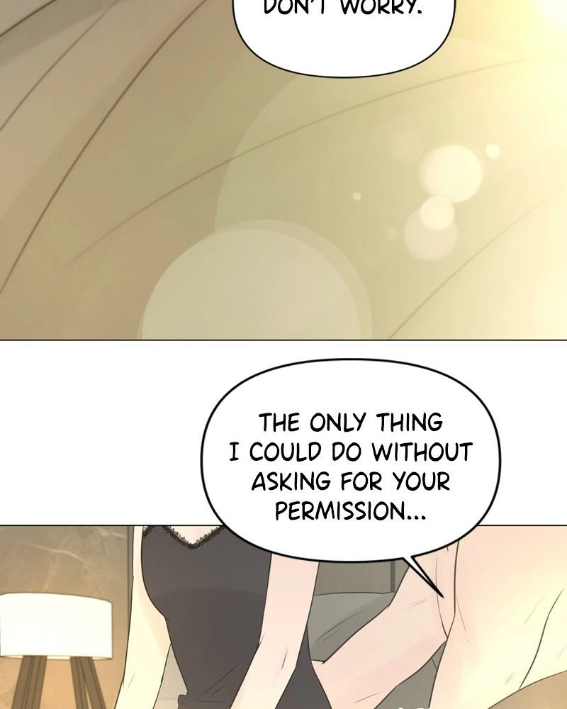 Read Another Love chapter 8 image 13 on Lezhin